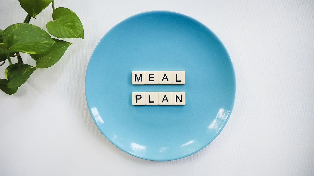 meal-plan-4232109_1280